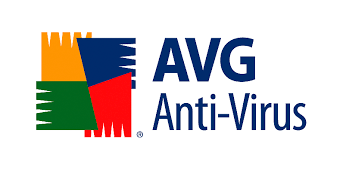Avg Antivirus CD-Keys – Pålitlig antivirusprogramvara som skyddar mot virus, skadlig programvara och hot på nätet, med realtidsskydd och integritetsverktyg.