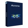Acronis erbjuder pålitliga lösningar för säkerhetskopiering och dataåterställning, vilket skyddar dig mot dataförlust och gör att du kan skydda ditt digitala liv.