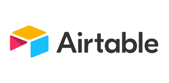 Airtable CD-Keys – Flexibelt verktyg för databas- och projektledning online som gör det möjligt för team att organisera, hantera och samarbeta kring data via anpassningsbara tabeller.