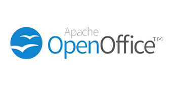 Apache Openoffice CD-Keys – Gratis kontorsprogramvara med öppen källkod som innehåller ordbehandling, kalkylblad, presentationer och grafiska verktyg, fullt kompatibel med Microsoft Office-filer.