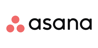 Asana CD-Keys – Kraftfull projektledningsprogramvara för team, med vilken uppgifter, projekt och deadlines kan hanteras och följas upp på ett effektivt sätt.