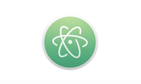 Atom CD-Keys – Öppen källkodsbaserad textredigerare för utvecklare med stöd för flera programmeringsspråk, plugins och ett användarvänligt gränssnitt för att skriva och redigera kod.