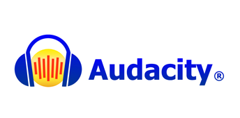 Audacity CD-Keys – Gratis öppen källkodsbaserad ljudredigerare för inspelning, redigering och förbättring av ljudfiler med stöd för flera ljudspår och effekter.