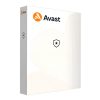 Avast erbjuder kraftfullt antivirusskydd mot skadlig programvara och hot på nätet, med användarvänliga funktioner för säker surfning och skydd.