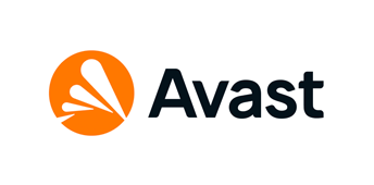 Avast CD-Keys – Kraftfull antivirusprogramvara med skydd mot virus, skadlig kod och ransomware, inklusive extra verktyg för nätverkssäkerhet, integritet och lösenordshantering.