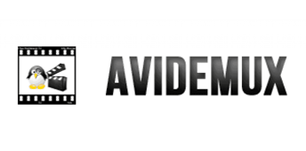 Avidemux CD-Keys – Gratis videoredigeringsprogram med öppen källkod för att klippa, filtrera och koda videor med stöd för olika filformat.