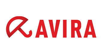 Avira CD-Keys – Kraftfull antivirusprogramvara för datorer, Mac och mobila enheter, med skydd mot skadlig programvara, virus och hot på nätet.