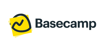 Basecamp CD-Keys – Användarvänlig projektledningsprogramvara för team, med verktyg för uppgiftshantering, meddelanden, dokument och tidsrapportering.