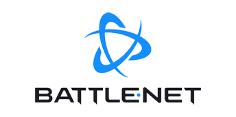 Battle.net CD-Keys – Blizzard Entertainments onlineplattform för att köpa, ladda ner och spela spel som World of Warcraft, Diablo och Overwatch, med multiplayer-funktioner och vänlista.