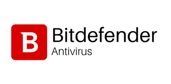 Bitdefender Antivirus CD-Keys – Kraftfull antivirusprogramvara med avancerat skydd mot virus, skadlig programvara och ransomware, med realtidsskydd och integritetsverktyg.