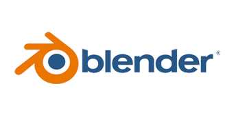 Blender CD-Keys – Kraftfull open source-programvara för 3D-modellering för att skapa animationer, visualiseringar, spel och 3D-modeller med avancerade verktyg för modellering, skulptering och rendering.