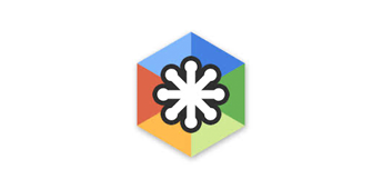 Boxy SVG CD-Keys – Användarvänlig vektorgrafikredigerare för att skapa och redigera SVG-filer, med kraftfulla designverktyg och stöd för webbstandarder.