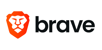 Brave CD-Keys – En integritetsinriktad webbläsare som blockerar annonser, minimerar cookies och belönar användare för att de tittar på integritetsvänliga annonser.
