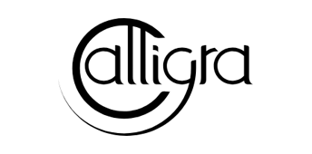Calligra Suite Cd-Keys – Gratis kontorsprogramvara med öppen källkod för ordbehandling, kalkylblad, presentationer och grafisk design, lämplig för både privat och yrkesmässigt bruk.