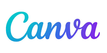 Canva CD-Keys – Användarvänlig designprogramvara online för att skapa professionell grafik, presentationer, inlägg på sociala medier och mycket mer med mallar och dra-och-släpp-verktyg.