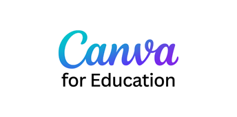 Canva For Education CD-Keys – Gratis designplattform för lärare och studenter för att enkelt skapa pedagogiska affischer, presentationer och visuellt undervisningsmaterial.