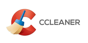 Ccleaner CD-Keys – Kraftfullt rengöringsverktyg för Windows och Macos, med vilket du kan ta bort oönskade filer, tillfälliga filer och registerfel för att förbättra din dators prestanda.
