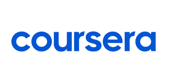 Coursera CD-Keys – Online-lärplattform med kurser, specialiseringar och certifikat från universitet och företag världen över, perfekt för professionell utveckling och akademisk tillväxt.