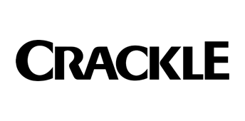 Crackle CD-Keys – Gratis streamingtjänst med filmer, tv-serier och eget innehåll, finansierad av annonser och tillgänglig på flera enheter.
