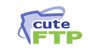 Cuteftp CD-Keys – Användarvänlig FTP-klient för säker uppladdning, nedladdning och hantering av filer mellan din dator och webbservern.