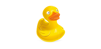 Cyberduck CD-Keys – Gratis open source-klient för FTP, SFTP och molnlagring för enkel hantering av filer på servrar och molntjänster.