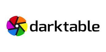 Darktable CD-Keys – Gratis bildredigeringsprogram med öppen källkod och RAW-bearbetningsprogram för fotografer, med avancerade redigeringsfunktioner och icke-destruktivt arbetsflöde.