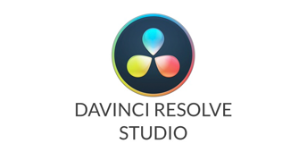 Davinci Resolve Studio CD-Keys – Professionell videoredigeringsprogramvara med avancerad färgkorrigering, ljudredigering och visuella effekter, idealisk för film- och videoproffs.