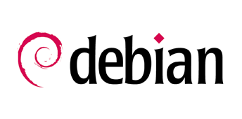 Debian CD-Keys – En stabil och pålitlig öppen källkodsbaserad Linux-distribution, känd för sin robusta prestanda, långa livscykel och omfattande programvarubibliotek.