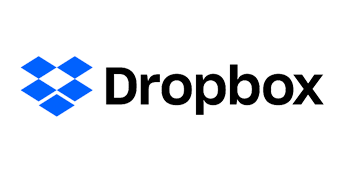 Dropbox CD-Keys – Populär molnlagringstjänst för säker lagring, delning och synkronisering av filer med enkla samarbetsverktyg och integration med andra appar.