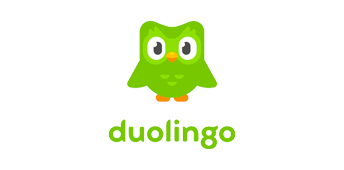 Duolingo CD-Keys – Populär gratisapp för språkinlärning med lekfulla lektioner, frågesporter och dagliga övningar på mer än 40 språk.