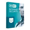 ESET Internet Security erbjuder omfattande skydd mot skadlig programvara och hot på nätet, med smarta funktioner för säker surfning och integritetsskydd.