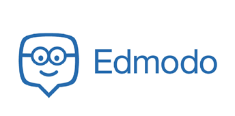 Edmodo CD-Keys – En onlineplattform för studenter och lärare där man kan dela läromaterial, lägga in uppgifter och samarbeta med klasskamrater.