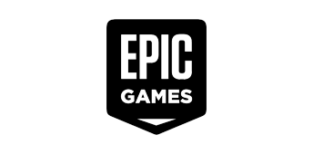 Epic Games CD-Keys – Plattform för nedladdning, spelande och hantering av spel som Fortnite och Unreal Tournament, med tillgång till gratis- och premiumtitlar via Epic Games Store.