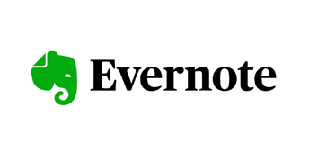 Evernote CD-Keys – Produktivitetsverktyg för anteckningar, att-göra-listor och dokumenthantering, perfekt för personlig organisation och Teamwork.