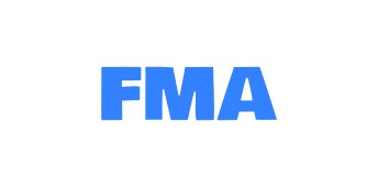 Free Music Archive (Fma) CD-Keys – Gratis online-musikplattform med rättighetsfria och Creative Commons-licensierade låtar för kreativt och pedagogiskt bruk.