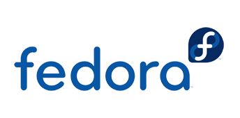 Fedora CD-Keys – en banbrytande Linux-distribution med öppen källkod som fokuserar på säkerhet, stabilitet och den senaste programvaran med öppen källkod, idealisk för utvecklare och systemadministratörer.