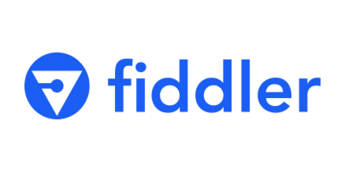 Fiddler CD-Keys – Gratis webbdebuggingsproxy för övervakning, justering och testning av HTTP-trafik mellan din dator och internet.