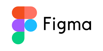 Figma Cd-Keys – Molnbaserat design- och prototypverktyg för team, perfekt för att skapa UI/UX-design, samarbeta och dela design i realtid.