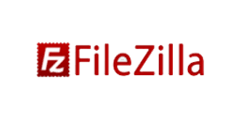 Filezilla CD-Keys – Gratis open source-FTP-klient för säker uppladdning, nedladdning och hantering av filer på webbservrar med stöd för FTP, SFTP och FTPS.