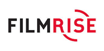Filmrise CD-Keys – Gratis och laglig streamingtjänst med filmer, dokumentärer och tv-serier, tillgänglig på flera enheter utan abonnemang.