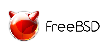 Freebsd CD-Keys – ett öppen källkodsbaserat, Unix-liknande operativsystem känt för sin stabilitet, säkerhet och prestanda, som används för servrar, stationära datorer och inbyggda system.