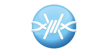 Frostwire CD-Keys – Gratis open source-Bittorrent-klient och molnnedladdare med inbyggd mediaspelare och sökfunktion för musik, video och dokument.
