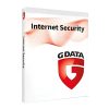 G Data erbjuder pålitliga antivirus- och säkerhetslösningar för att skydda dina enheter mot skadlig programvara och hot på nätet.