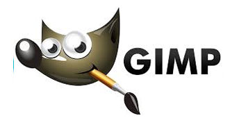 Gimp Cd-Keys – Gratis bildredigeringsprogram med öppen källkod och avancerade funktioner för retuschering, komposition och grafisk design, lämpligt för både nybörjare och proffs.