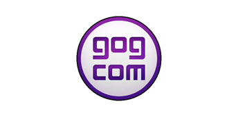 Gog Galaxy CD-Keys – Spelklienten Van Gog.com för DRM-fria PC-spel, med automatiska uppdateringar, molnlagring och integration med andra plattformar.