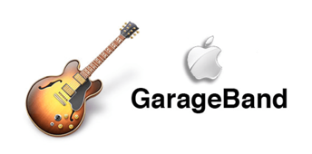 Garageband För Mac CD-Keys – Användarvänlig musikproduktionsprogramvara från Apple, perfekt för inspelning, redigering och mixning av musik med ett brett utbud av virtuella instrument och loopar.