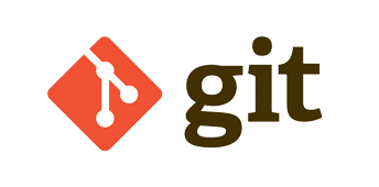 Git CD-Keys – Distribuerat versionshanteringssystem för mjukvaruutveckling, perfekt för samarbete, kodhantering och versionskontroll