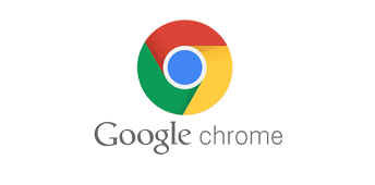 Google Chrome CD-Keys – Snabb och säker webbläsare från Google, med stöd för tillägg, synkronisering mellan enheter och avancerade säkerhetsfunktioner.