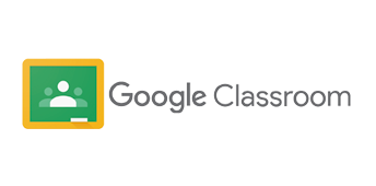Google Classroom CD-Keys – Gratis onlineplattform från Google för att organisera läromaterial, hantera uppgifter och främja samarbete mellan lärare och studenter.