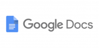 Google Docs CD-Keys – Gratis online-ordbehandlare från Google, där du kan skapa, redigera och dela dokument i realtid med andra för samarbete och produktivitet.